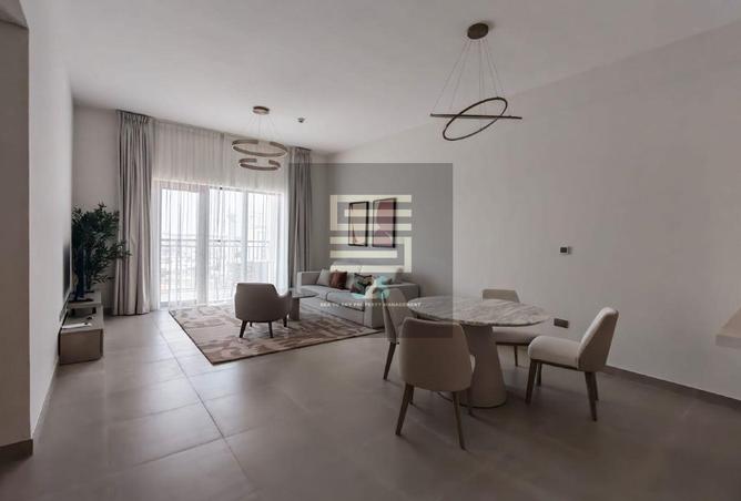 116800474 - Property Main Image
