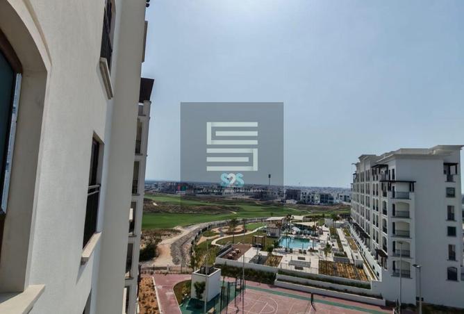 116800474 - Property Image 2