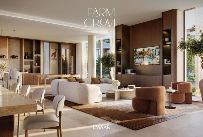 81130633 - Property Image 2