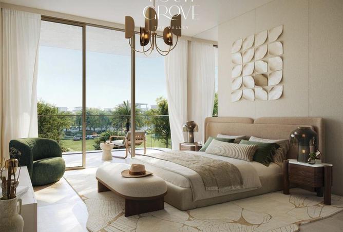 81130633 - Property Main Image