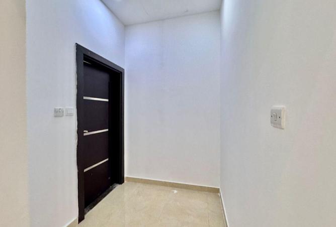 71510422 - صورة العقار 3