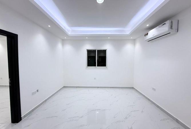 Brand New Huge 1 Bed Room Near Mazyad Mall Zone 34 — photo 2