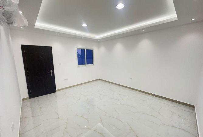 71510422 - Property Image 3