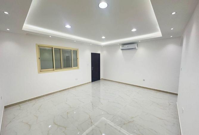 71510422 - Property Main Image