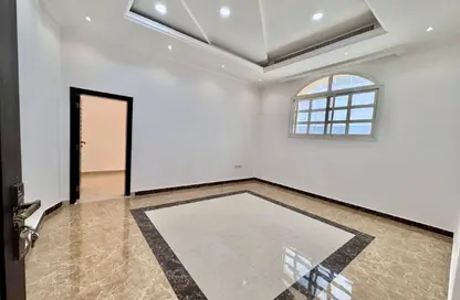 Apartment - 1 Bedroom - 1 Bathroom for rent in Mohamed Bin Zayed Centre - Mohamed Bin Zayed City - Abu Dhabi