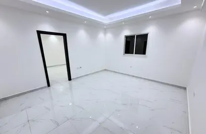 Apartment - 1 Bedroom - 1 Bathroom for rent in Mohamed Bin Zayed Centre - Mohamed Bin Zayed City - Abu Dhabi Apartment - 1 Bedroom - 1 Bathroom for rent in Mohamed Bin Zayed Centre - Mohamed Bin Zayed City - Abu Dhabi
