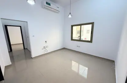 Apartment - 2 Bedrooms - 2 Bathrooms for rent in Mohamed Bin Zayed Centre - Mohamed Bin Zayed City - Abu Dhabi