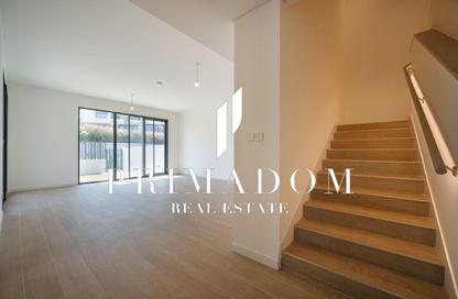 Townhouse - 4 Bedrooms - 5 Bathrooms for rent in Jebel Ali Village Townhouses - Jebel Ali Village - Jebel Ali - Dubai Townhouse - 4 Bedrooms - 5 Bathrooms for rent in Jebel Ali Village Townhouses - Jebel Ali Village - Jebel Ali - Dubai