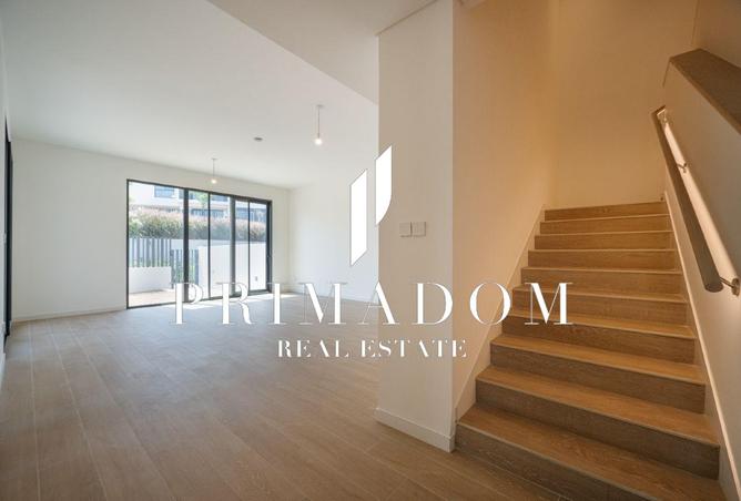 129749813 - Property Image 2