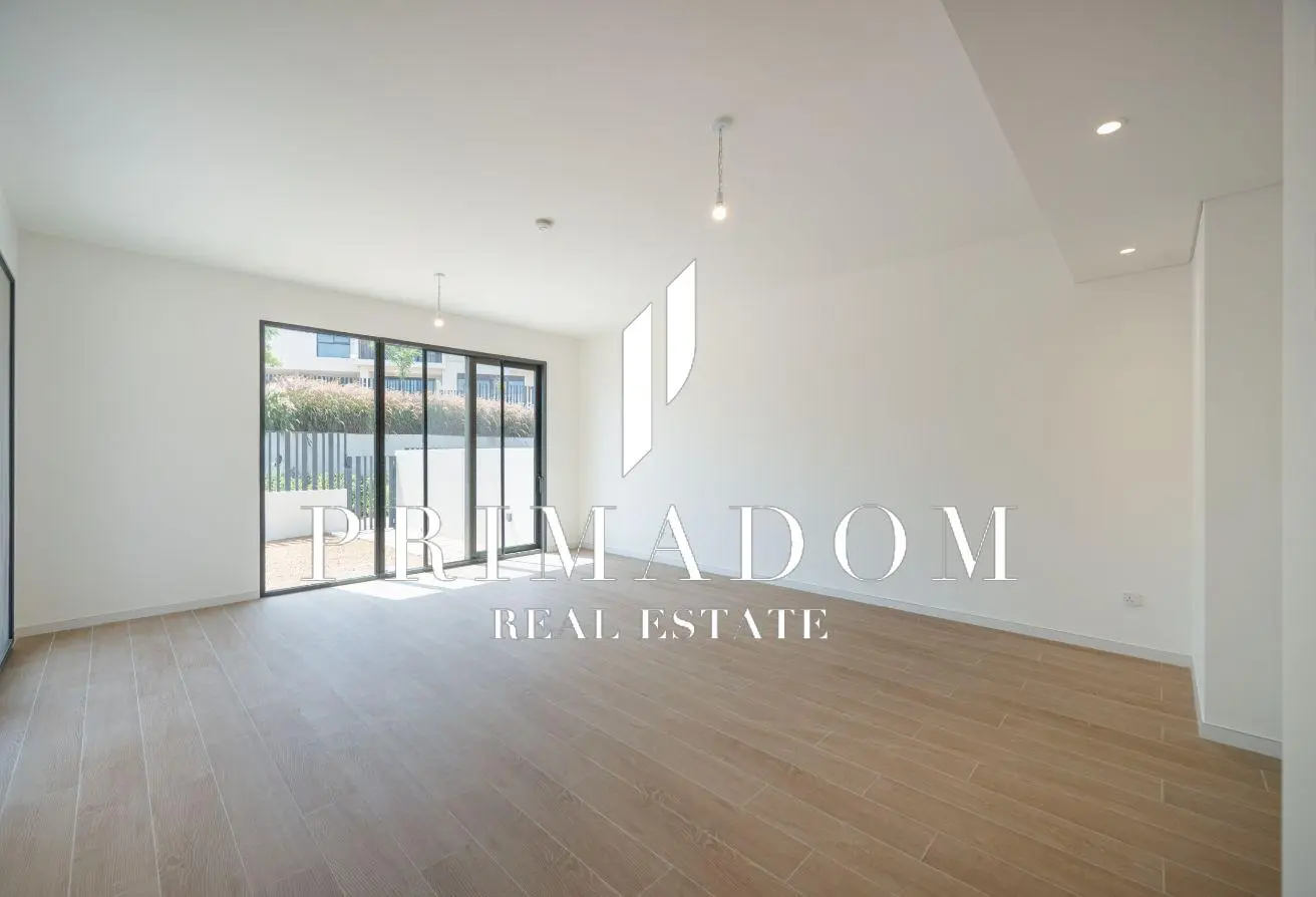 129749813 - Property Main Image