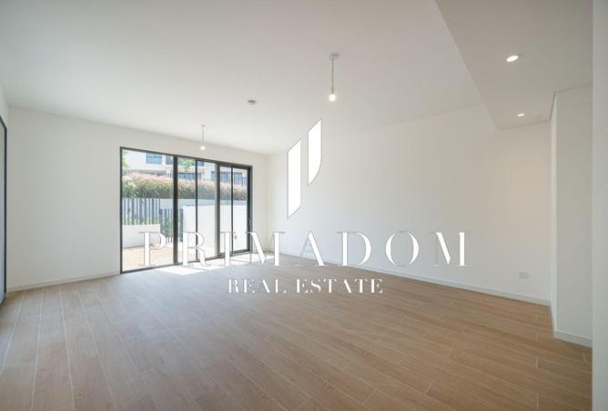 129749813 - Property Main Image