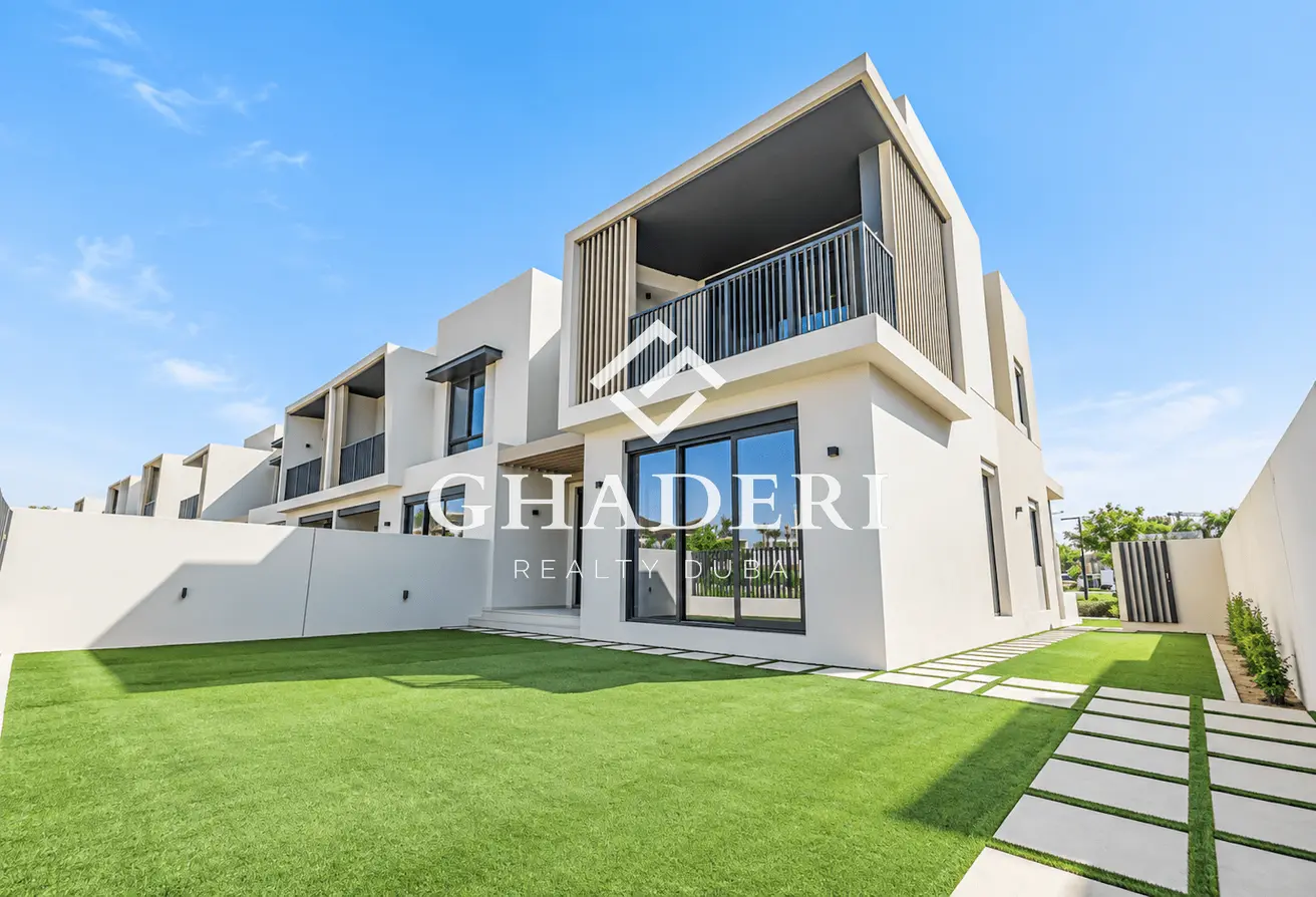 163237228 - Property Main Image