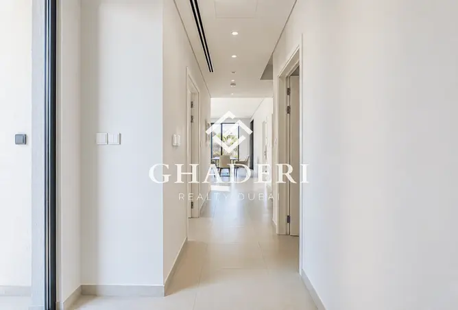 163237228 - Property Image 3