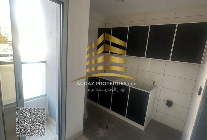 67063083 - Property Image 3