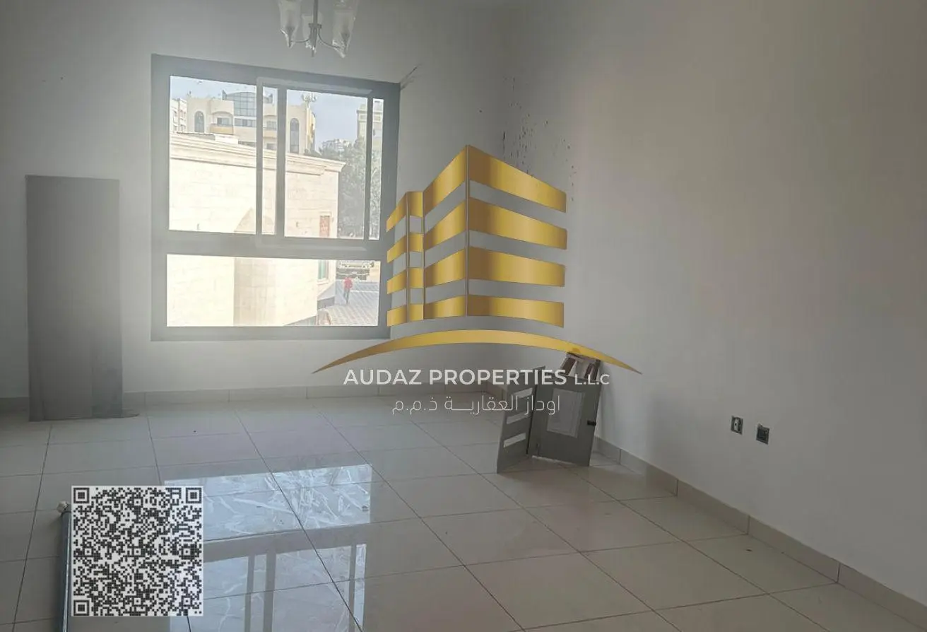 67063083 - الصورة الرئيسية للعقار