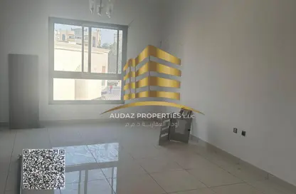 Whole Building - Studio - 7+ Bathrooms for rent in Al Rashidiya Towers - Al Rashidiya - Ajman Downtown - Ajman