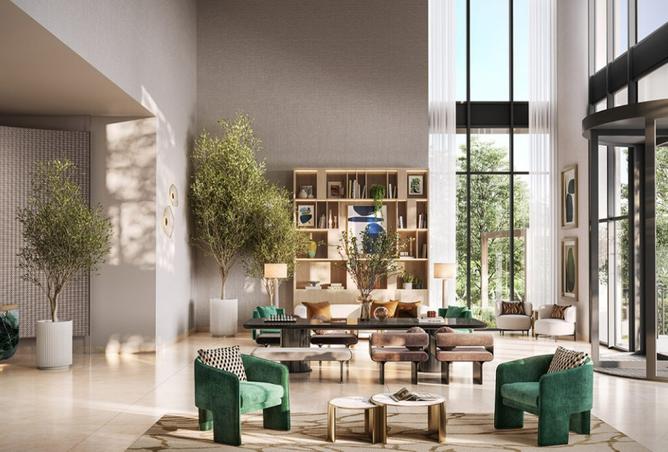 16010950 - صورة العقار 2