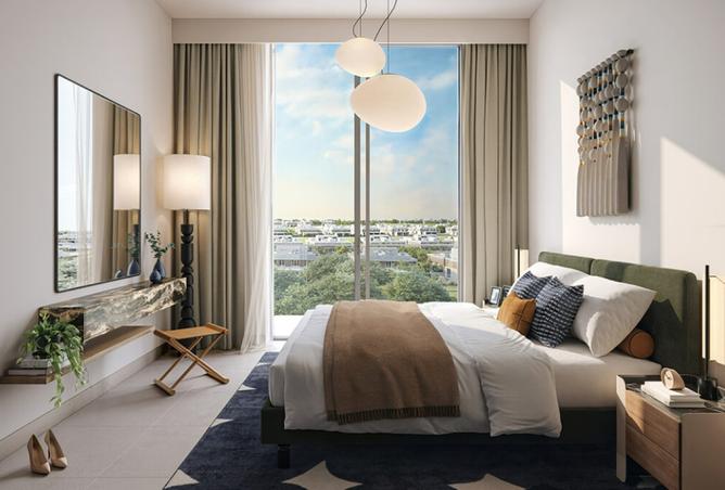 16010950 - Property Image 2