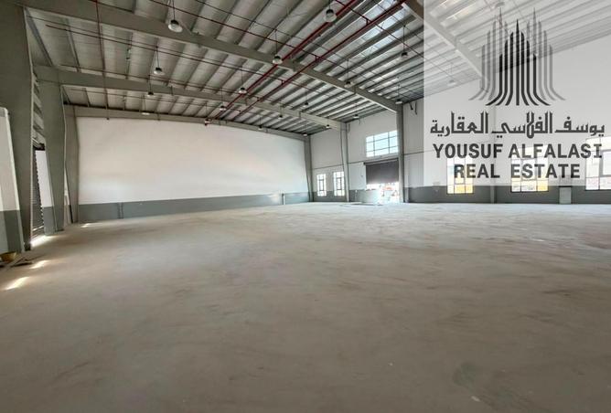 129767936 - Property Image 2