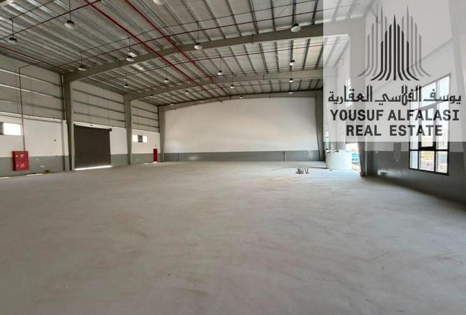 129767936 - Property Image 3