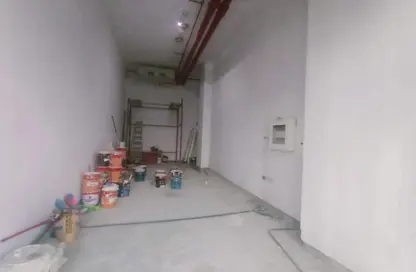 متجر - استوديو للايجار في الورقاء ويسترن ريزيدنس - الورقاء 1 - الورقاء - دبي