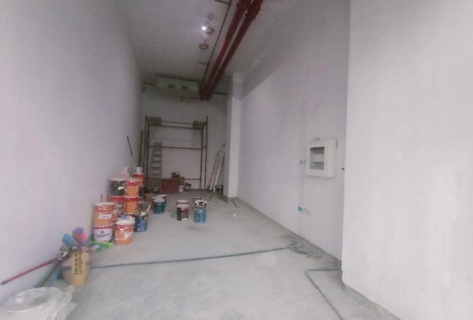 68294051 - الصورة الرئيسية للعقار