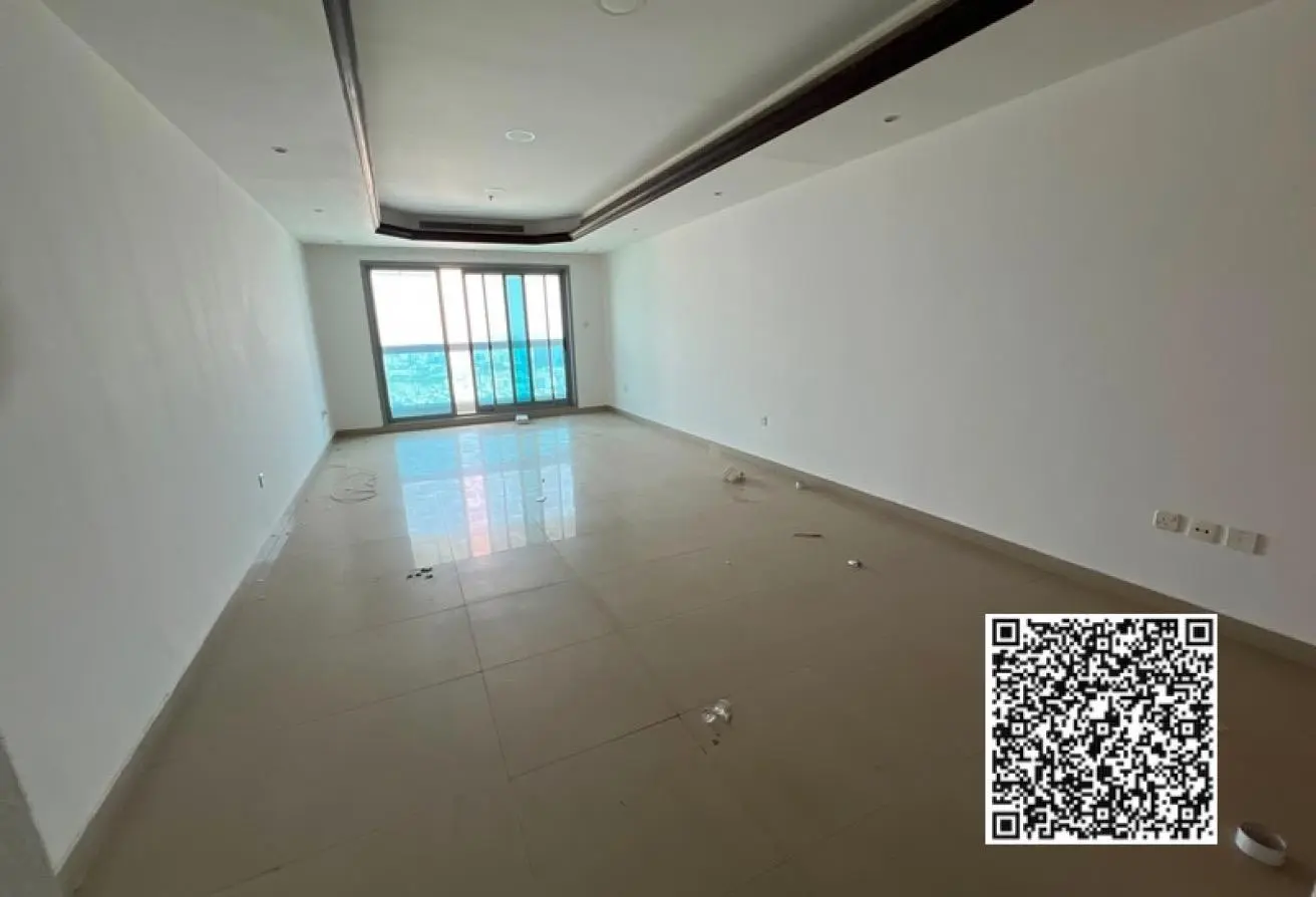 109510450 - Property Main Image