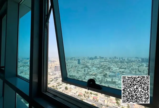 109510450 - Property Image 3