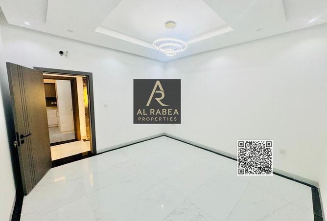 74648936 - Property Image 2