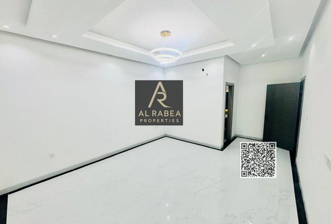 74648936 - Property Image 3