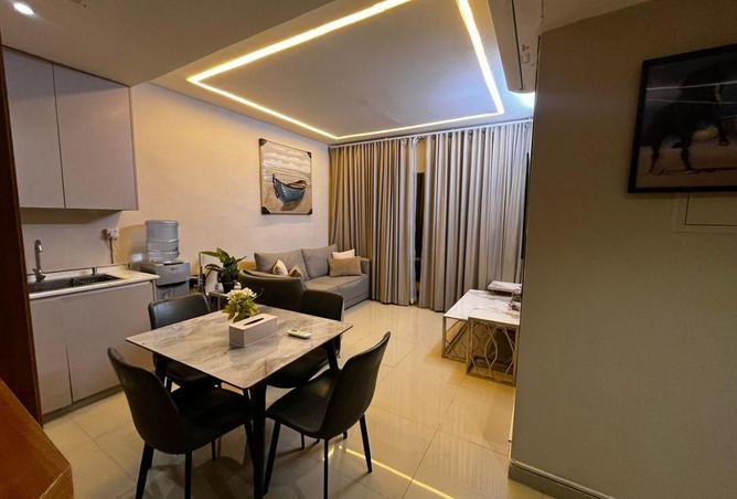 16157260 - صورة العقار 2