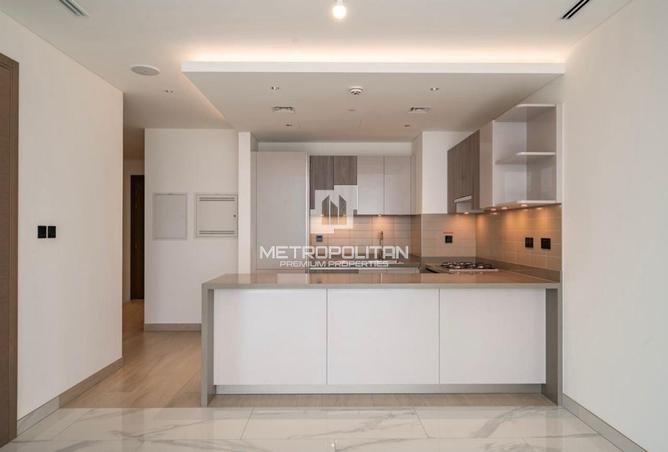 106423321 - Property Image 3
