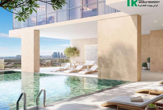 16261523 - Property Image 2