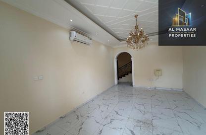 Villa - 5 Bedrooms - 7 Bathrooms for sale in Al Mowaihat 2 - Al Mowaihat - Ajman Villa - 5 Bedrooms - 7 Bathrooms for sale in Al Mowaihat 2 - Al Mowaihat - Ajman