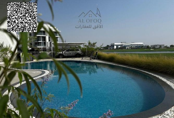 81124454 - صورة العقار 2