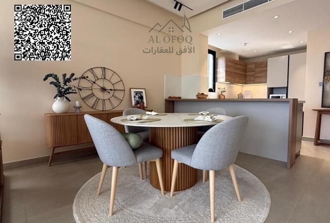 81124454 - صورة العقار 3