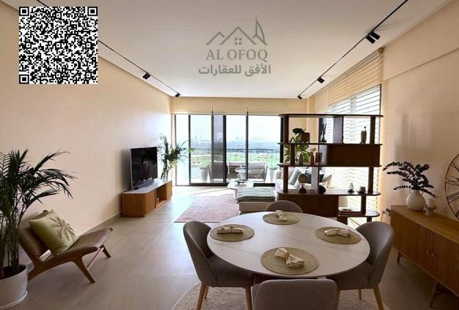 81124454 - الصورة الرئيسية للعقار