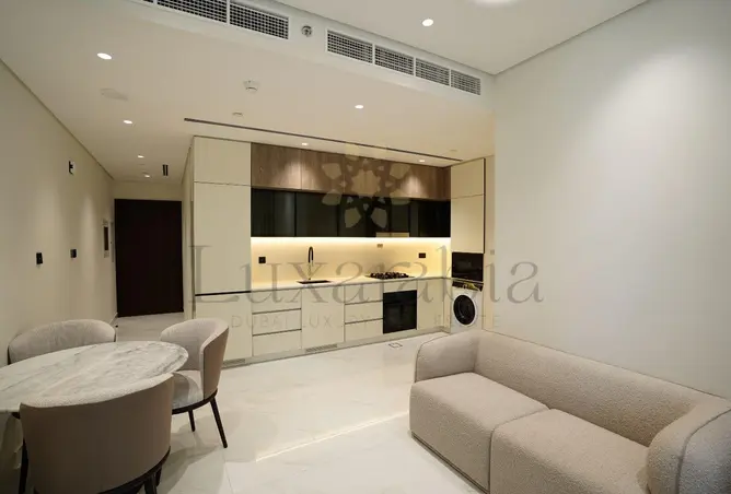 166996666 - Property Image 2