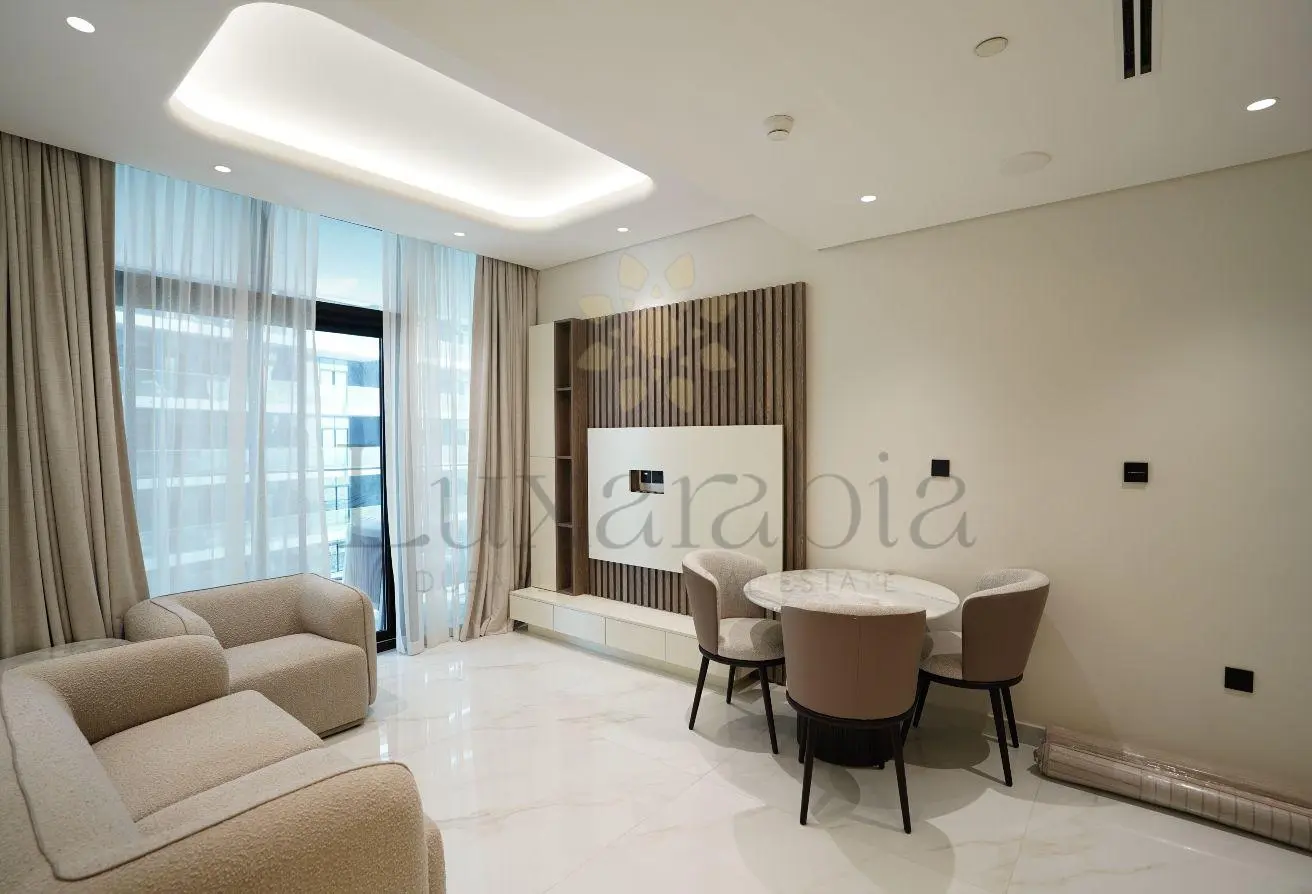 166996666 - Property Main Image