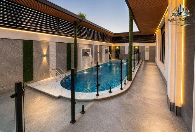 125637536 - Property Image 3
