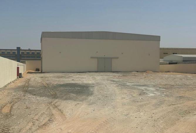 96533910 - Property Image 2