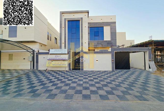 113283142 - Property Main Image