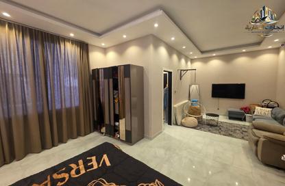 Townhouse - 5 - 7 for rent in Al Yasmeen 1 - Al Yasmeen - Ajman