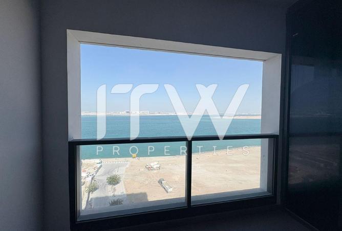 16257077 - صورة العقار 3