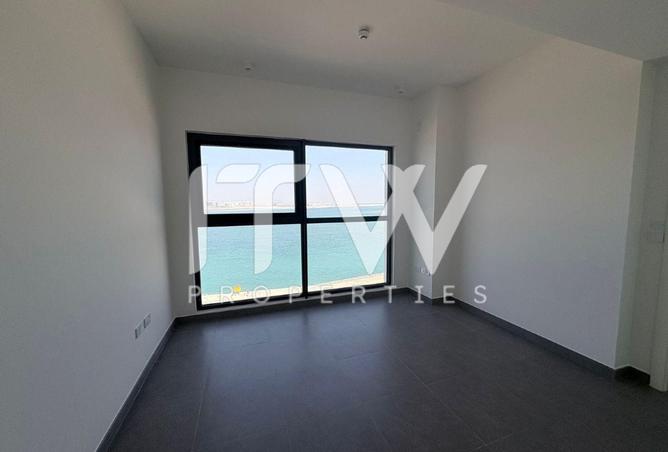 16257077 - صورة العقار 2