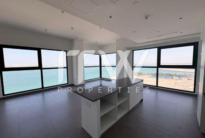 16257077 - الصورة الرئيسية للعقار