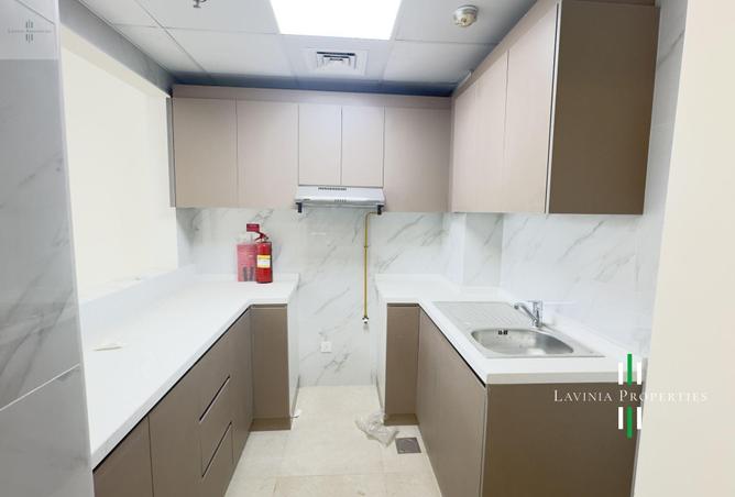 105983742 - Property Image 2
