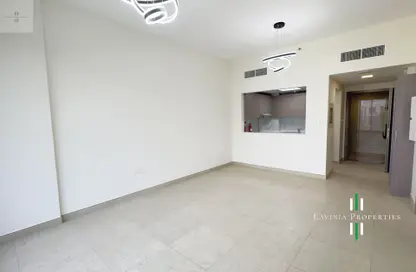 Apartment - 1 Bedroom - 2 Bathrooms for rent in Glorious Central Residences - International City Phase 2 - Al Warsan 4 - Al Warsan - Dubai