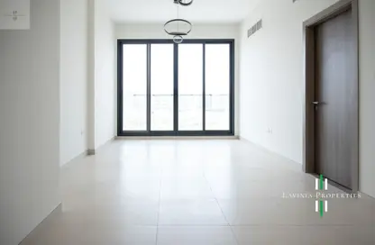 شقة - غرفة نوم - 2 حمامات للايجار في جلوريوس سنترال ريزيدنسز - المدينة العالمية المرحلة 2 - 4 الورسان - الورسان - دبي