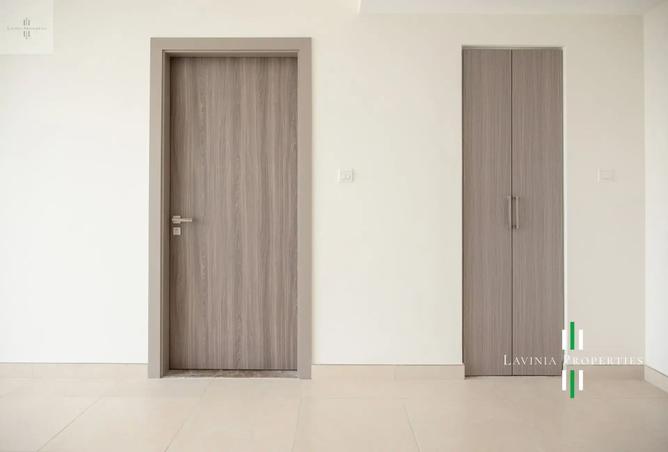 105983742 - صورة العقار 2